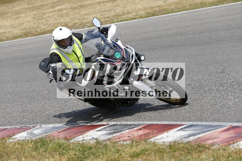 Archiv-2023/37 26.06.2023 Max Racing ADR/Gruppe A/29